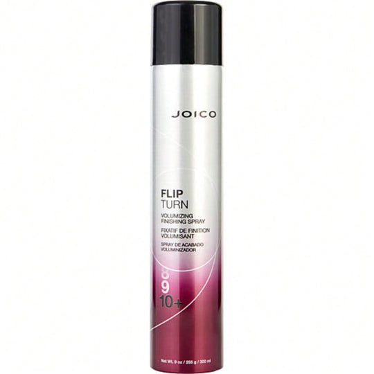 Joico Flip Turn Styling Hair Spray 1.5 oz / 50 ml
