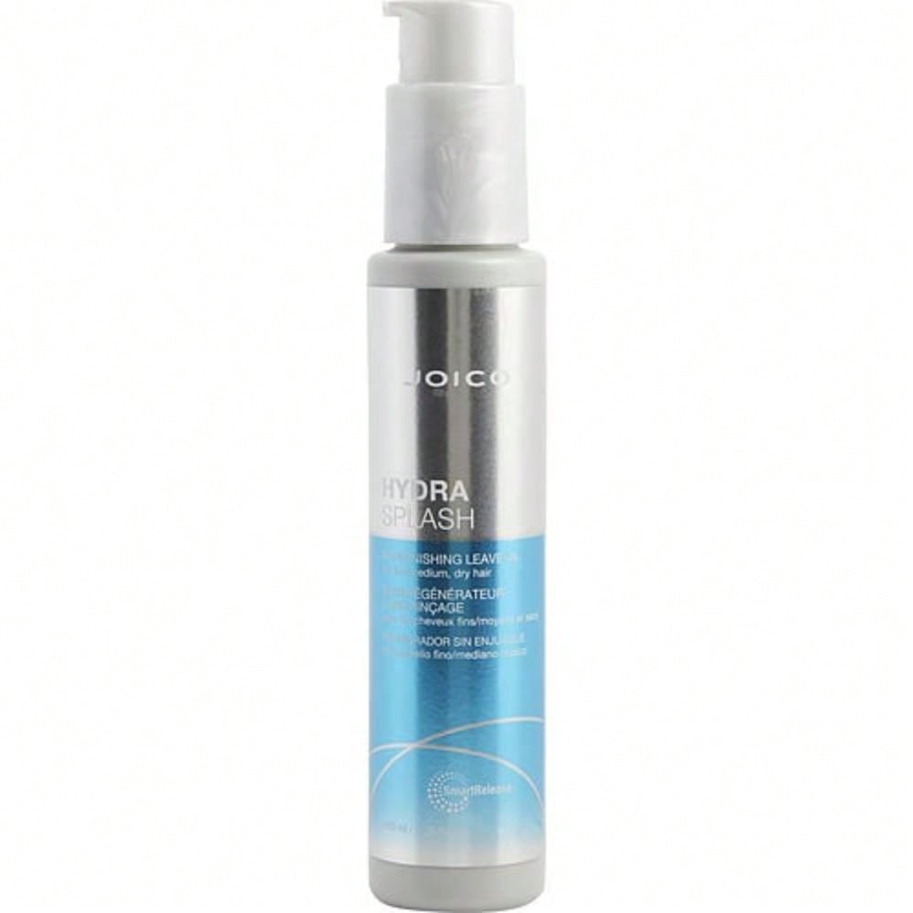 Joico Hydra Splash Treatment 3.38 oz