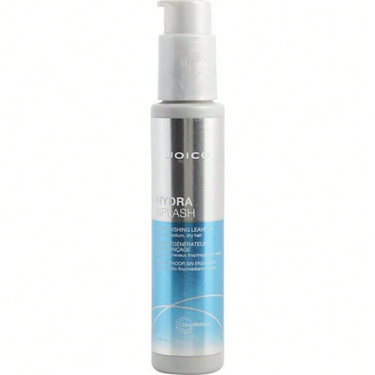 Joico Hydra Splash Treatment 3.38 oz