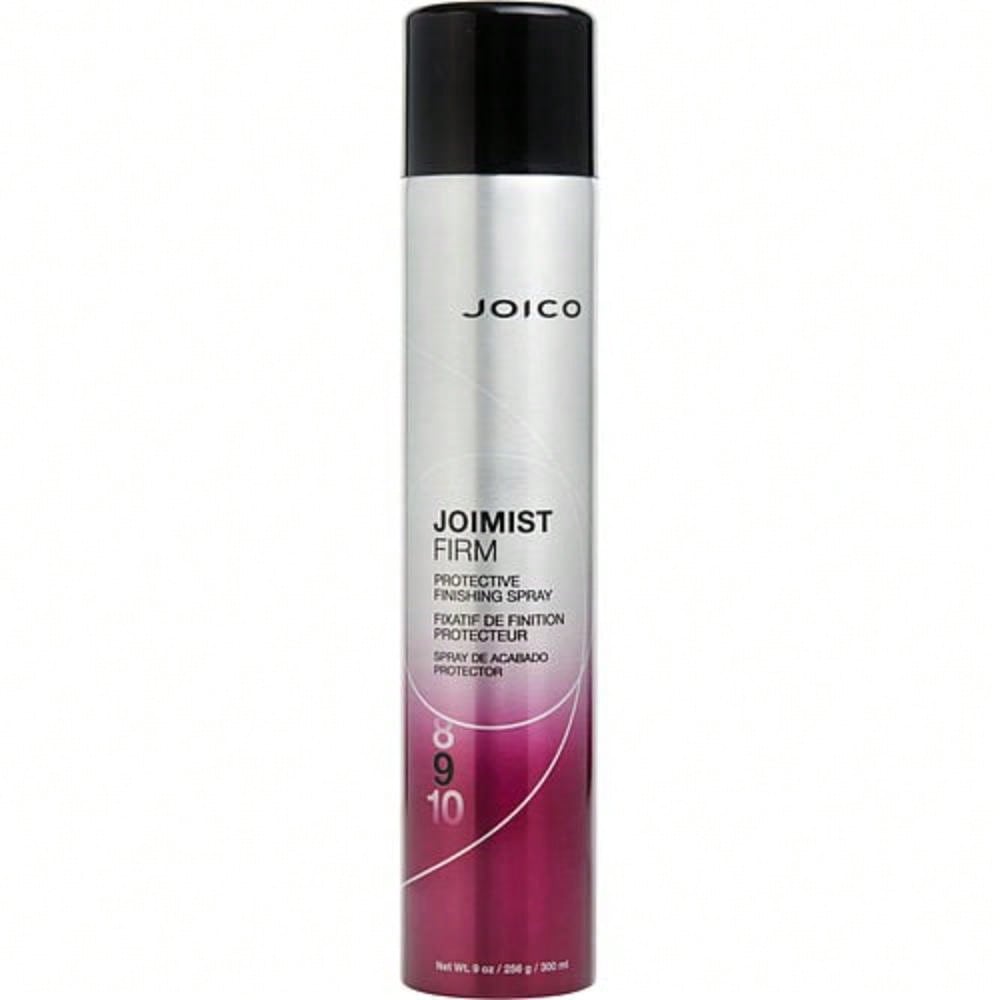 Joico Joimist Styling Hair Spray 9.1 oz