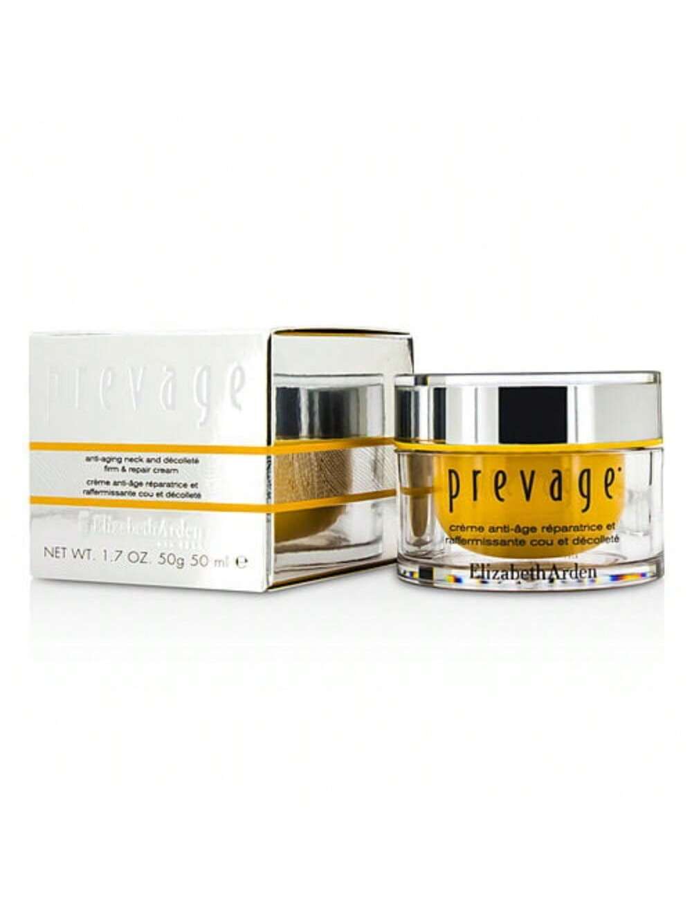 ELIZABETH ARDEN/PREVAGE ANTI -AGING EYE SERUM 2.0,  0.6 OZ (20 ML)