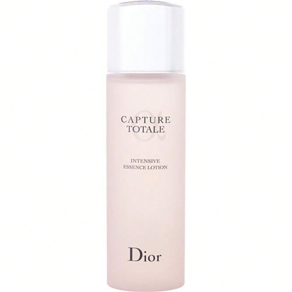 Ch.Dior Capture Totale Intensive Essence Lotion 5.0 OZ