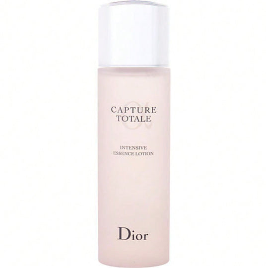 Ch.Dior Capture Totale Intensive Essence Lotion 5.0 OZ
