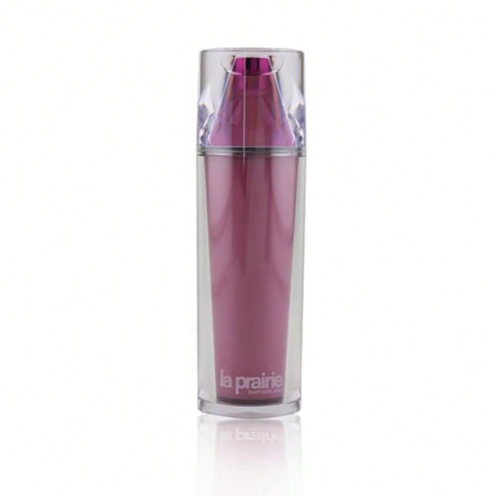 La Prairie Platinum Rare Haute-Rejuvenation Celluar Life Lotion 3.9 OZ (115 ml)