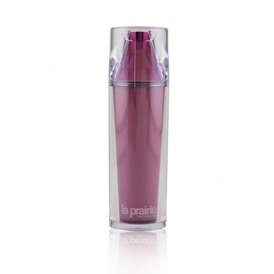 La Prairie Platinum Rare Haute-Rejuvenation Celluar Life Lotion 3.9 OZ (115 ml)