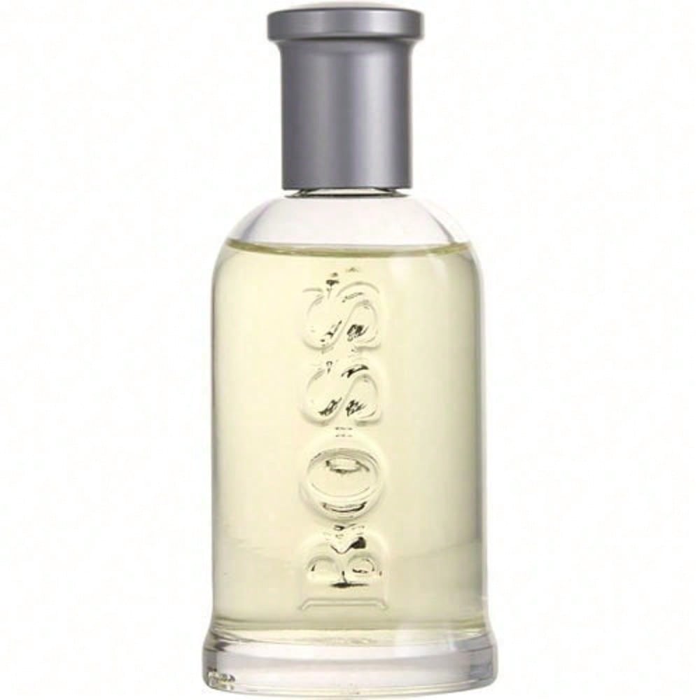 Bulgari Aqua Divina Body Mist 3.4 Oz (100 Ml) Tester for Women