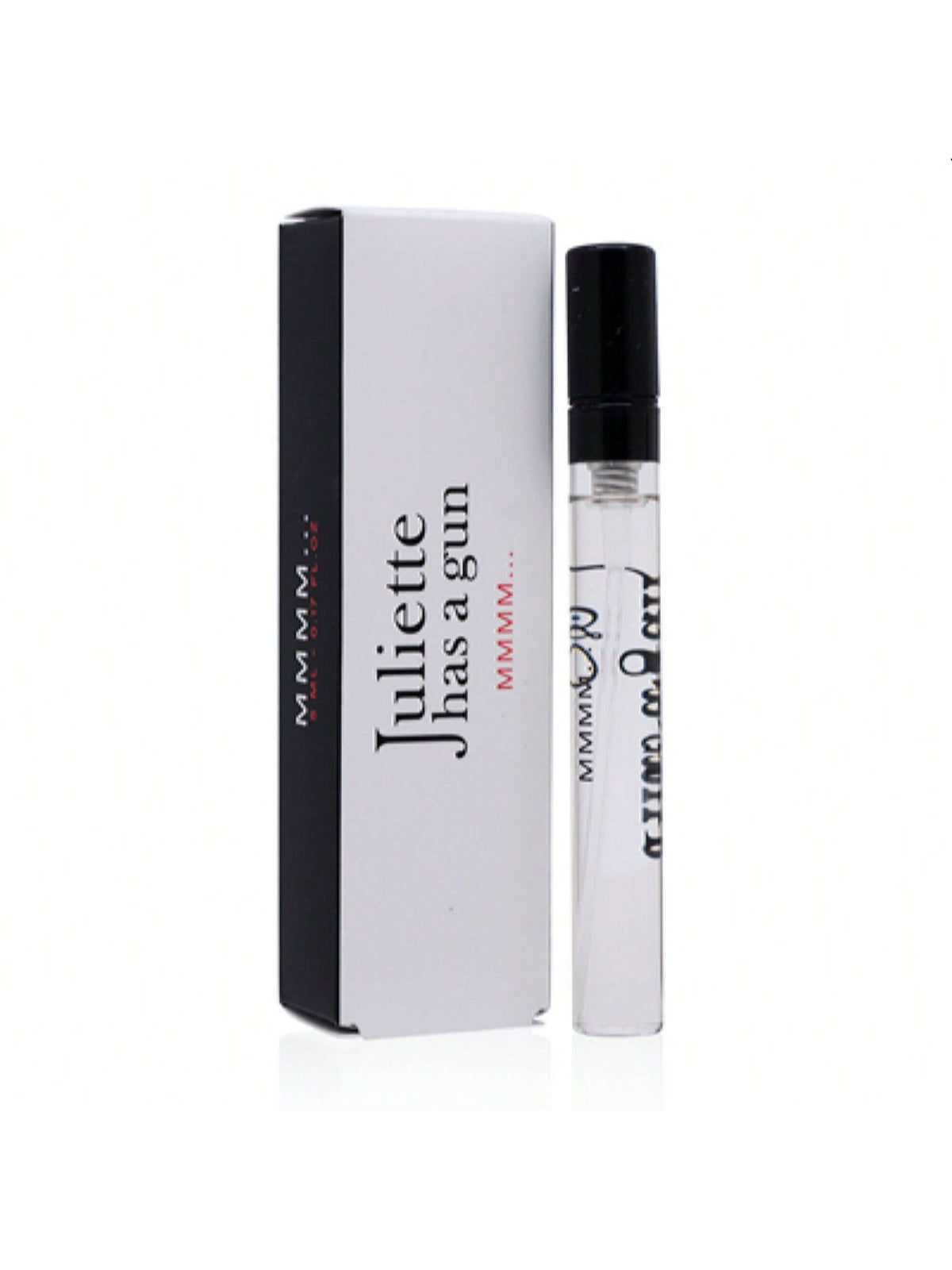 MMMM.../JULIETTE HAS A GUN EDP SPRAY 0.17 OZ (5.0 ML) (W)