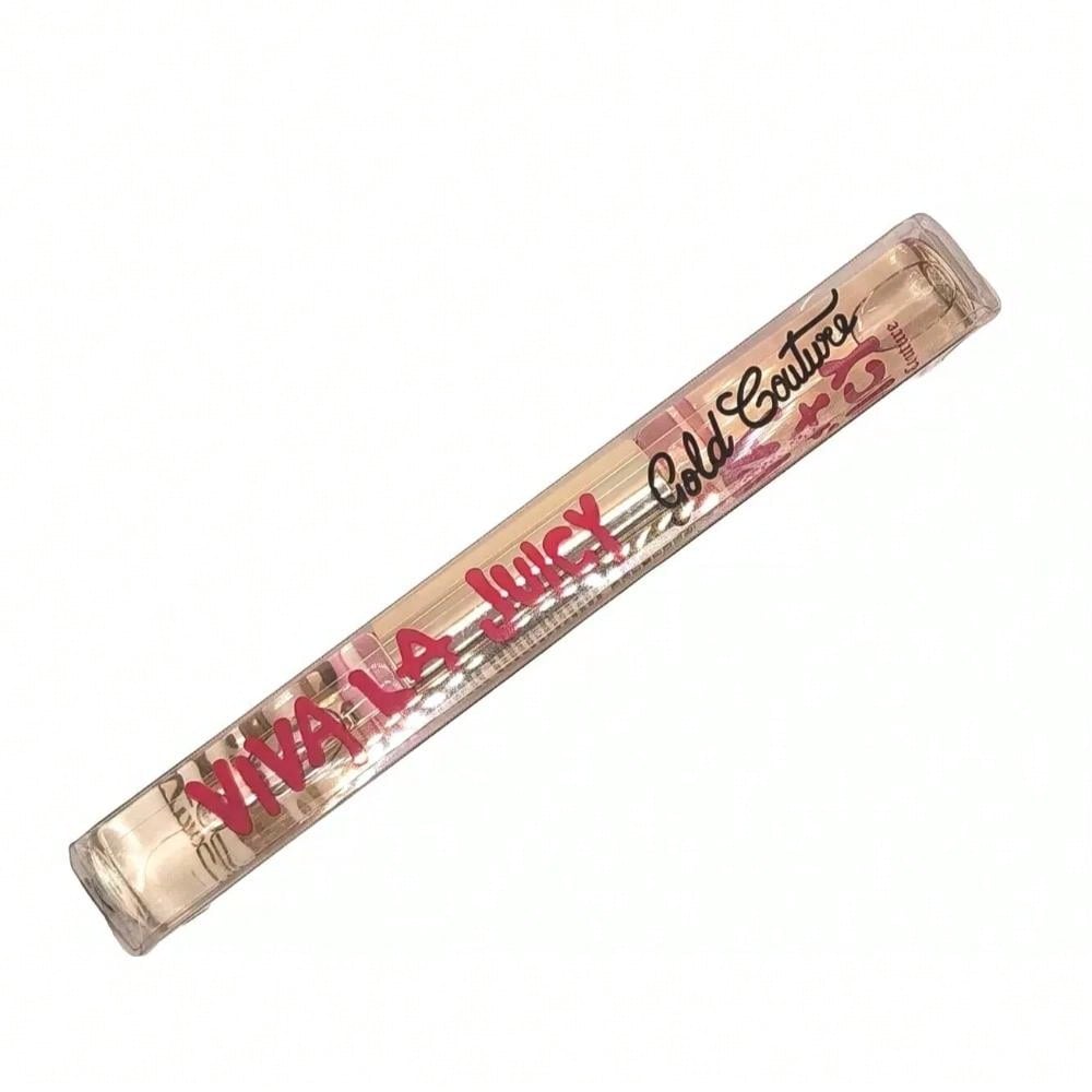 Juicy Couture Juicy Couture Rollerball Duo For Women