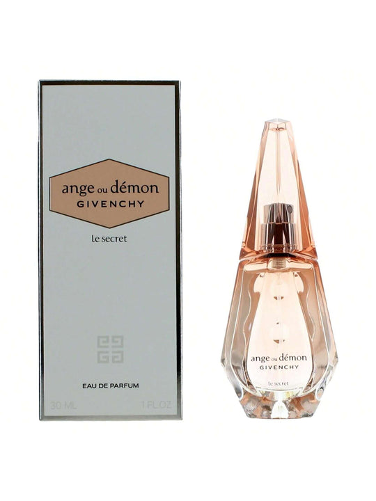 ANGE OU DEMON LE SECRET/GIVENCHY EDP SPRAY 1.0 OZ (W)