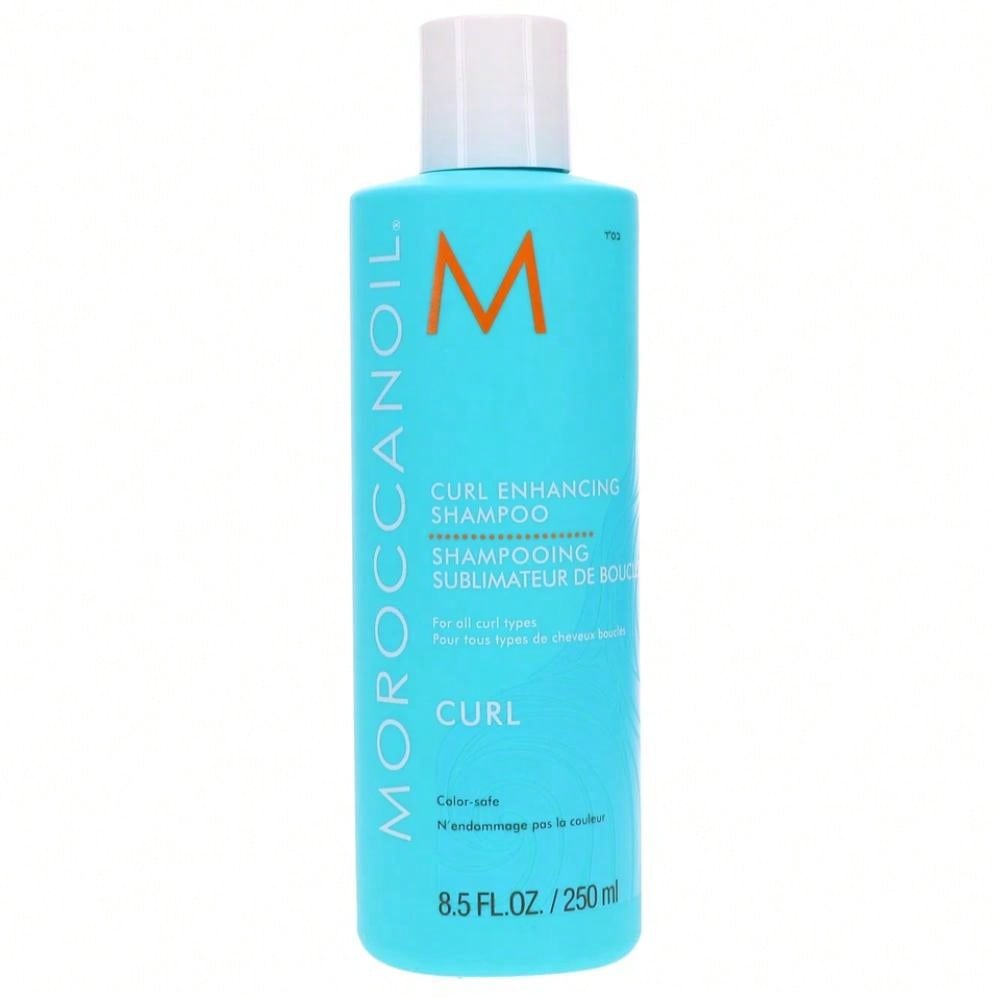 Moroccanoil Shampoo 8.5 oz / 250 ml