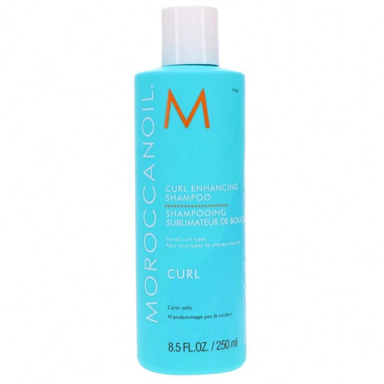 Moroccanoil Shampoo 8.5 oz / 250 ml