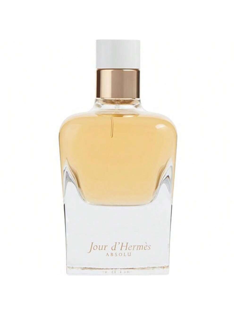 JOUR D&#39;HERMES ABSOLU/HERMES EDP SPRAY 2.87 OZ (85 ML) (W)