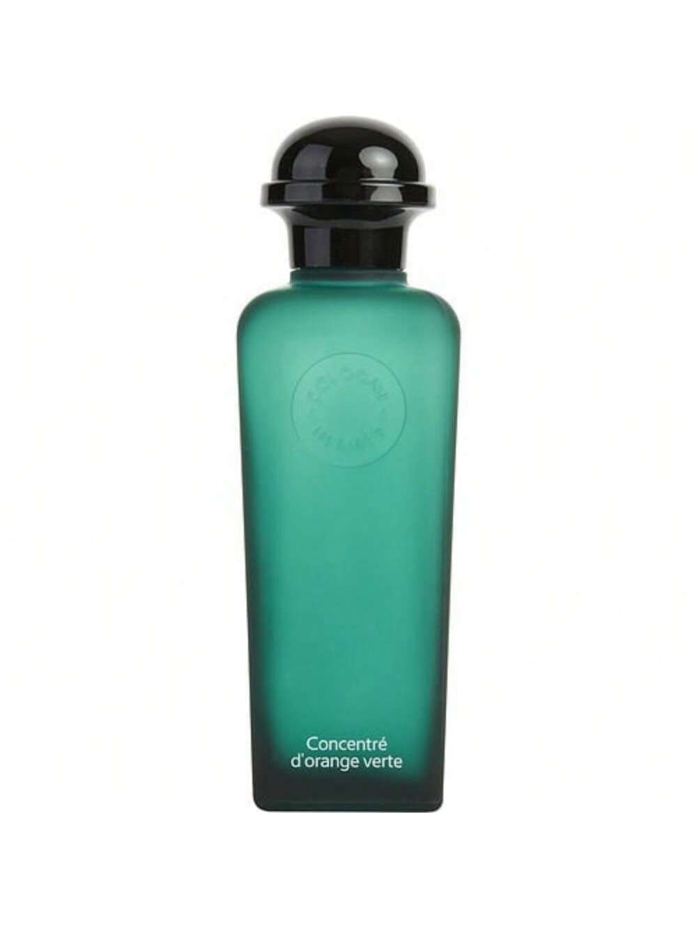 EAU D'ORANGE VERTE/HERMES EDT CONCENTRATE SPRAY 6.7 OZ (200 ML) (U)