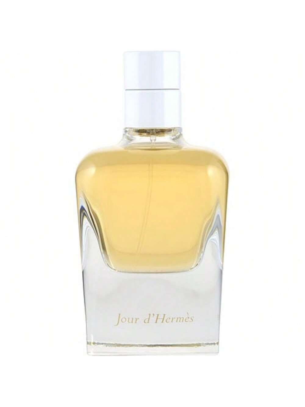 JOUR D'HERMES/HERMES EDP SPRAY 1.6 OZ (W)