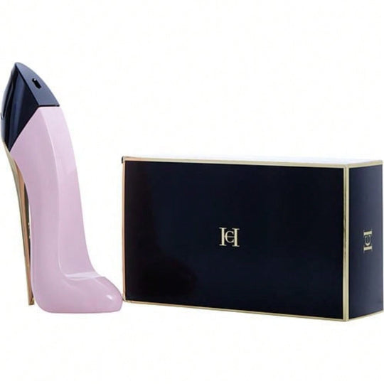 Carolina Herrera Good Girl Blush Eau De Parfum Spray 5.0 OZ (150 ml) For Women