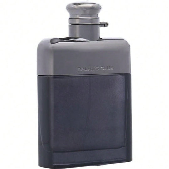 Ralph Lauren Ralph'S Club Eau De Parfum Spray 3.4 OZ (100 ml) Tester For Men