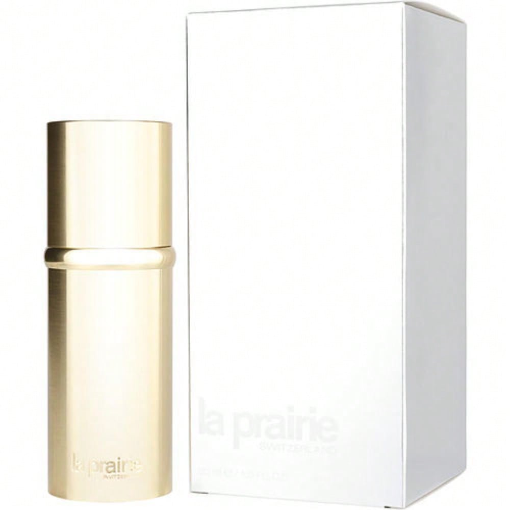 La Prairie Pure Gold Radiance Concentrate Revitalizing Serum 1.0 OZ