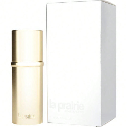 La Prairie Pure Gold Radiance Concentrate Revitalizing Serum 1.0 OZ