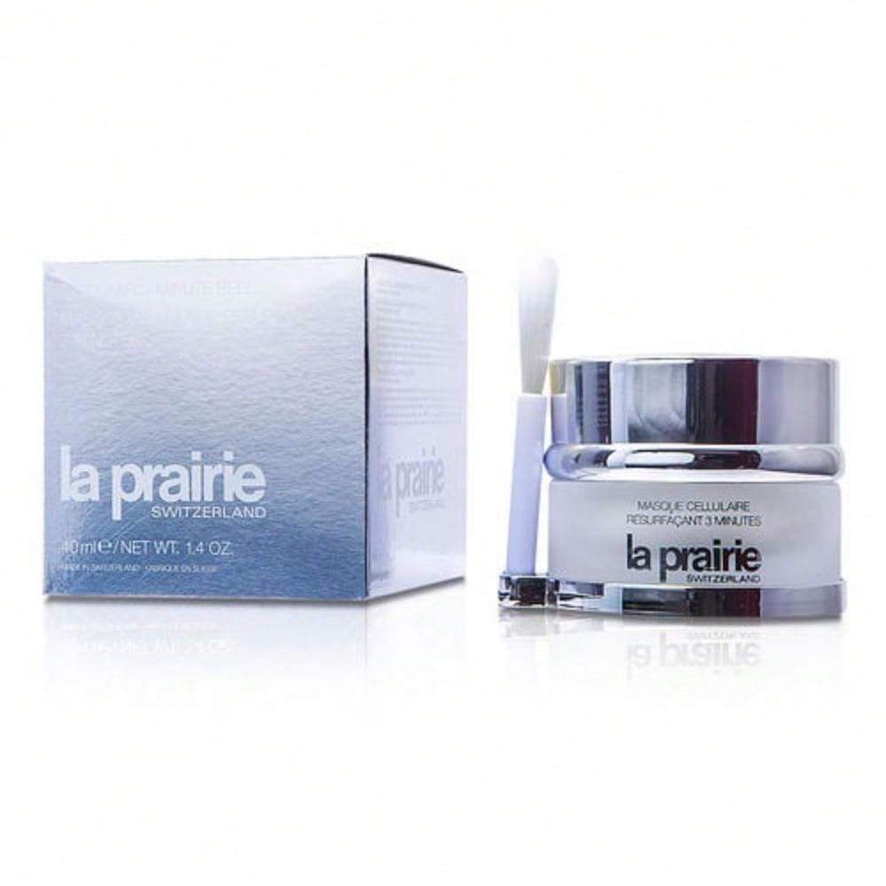 La Prairie Cellular 3-Minute Peel 1.4 OZ