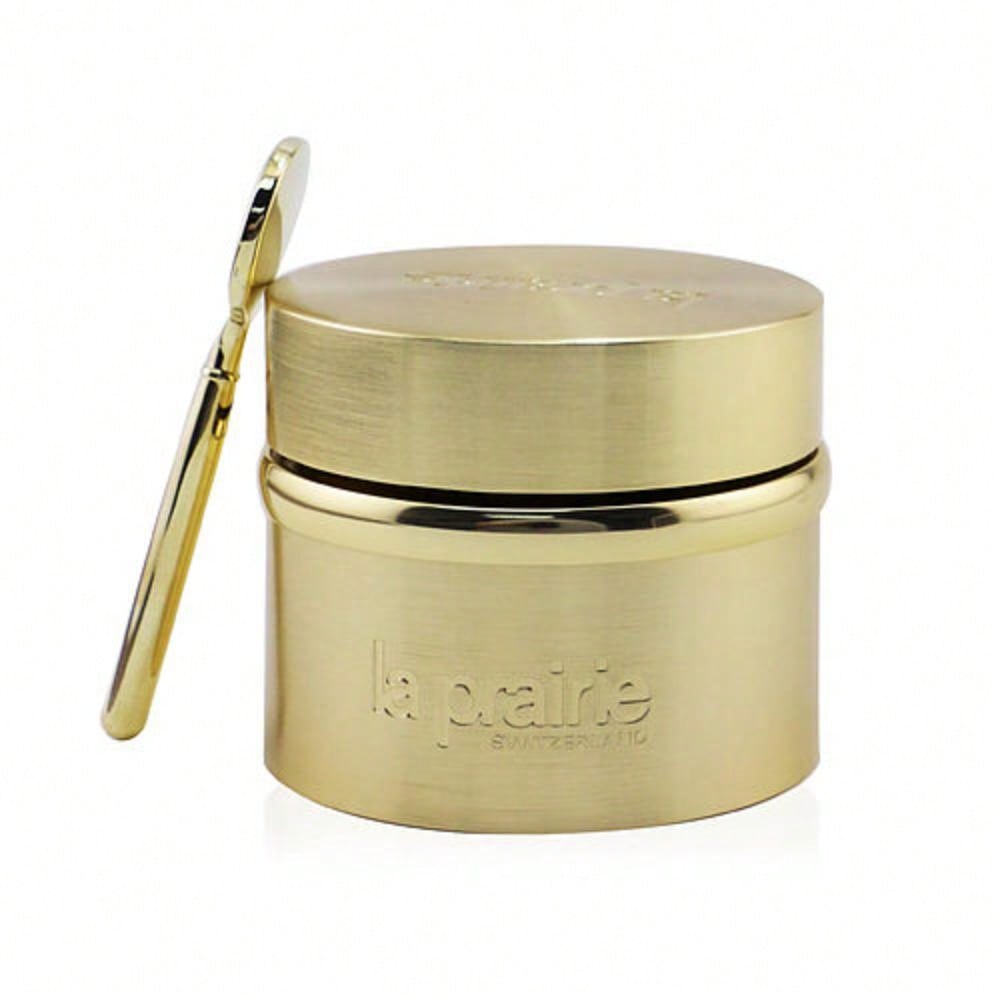 La Prairie Pure Gold Radiance Eye Cream 0.7 OZ (20 ml)