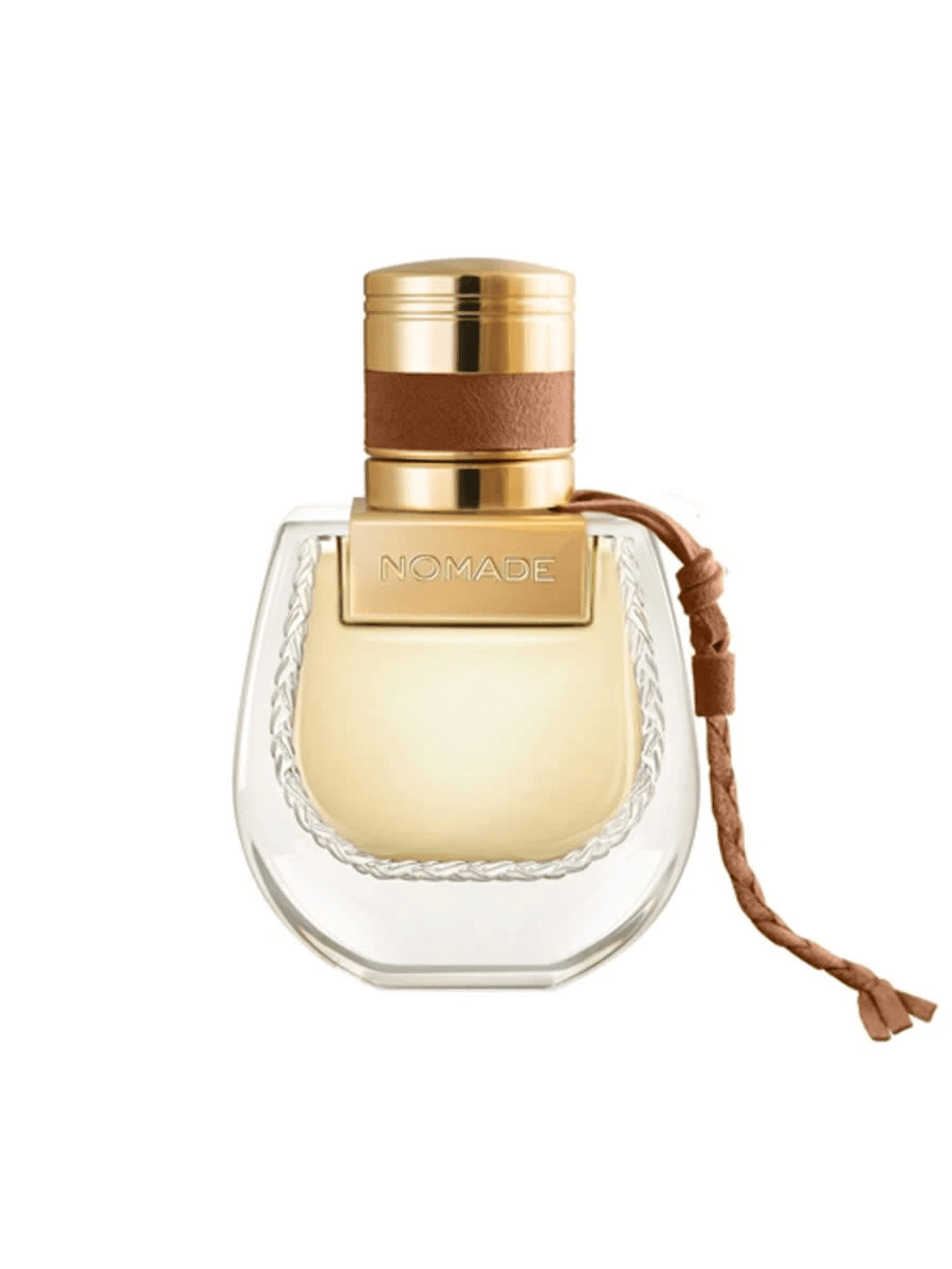 CHLOE NOMADE JASMIN NATURELLE/CHLOE EDP SPRAY TESTER 2.5 OZ (75 ML) (W)