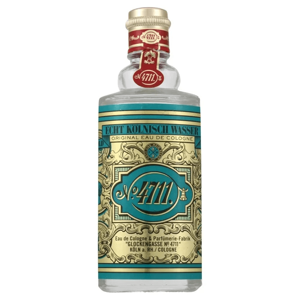 4711 4711 Cologne  1.7 OZ (50 ml) Unisex