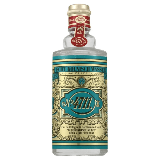 4711 4711 Cologne  1.7 OZ (50 ml) Unisex