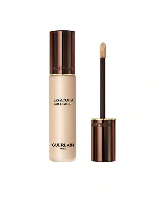 GUERLAIN/TERRACOTTA NATURAL PERFECTION NEUTRAL CONCEALER (1.5N) 0.17 OZ (5 ML)