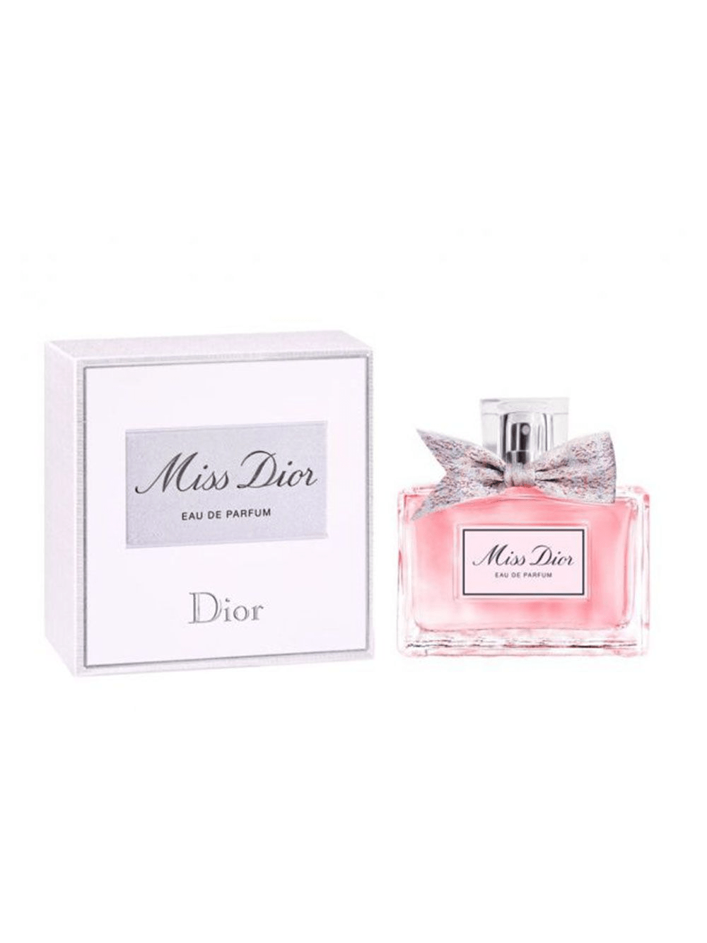 MISS DIOR/CH.DIOR BODY CREAM 5.0 OZ (150 ML) (W)
