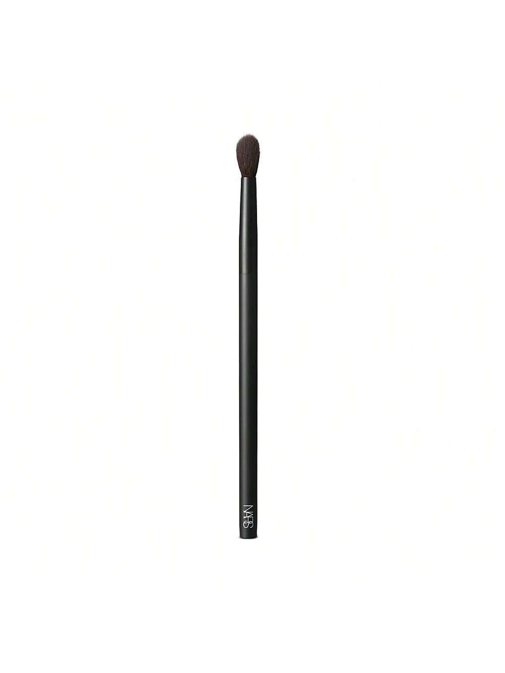 NARS/#14 BRONZER BRUSH