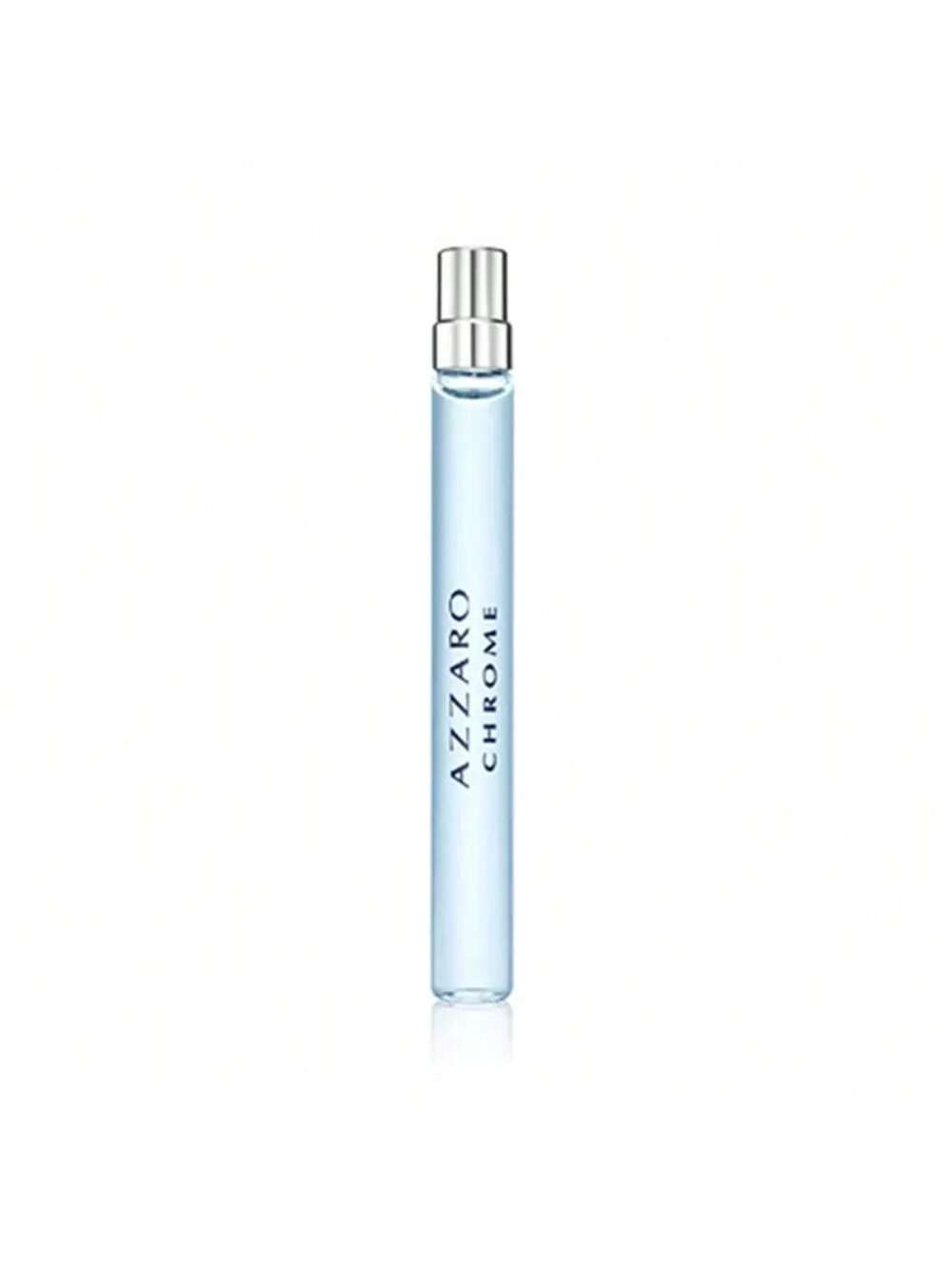 CHROME/AZZARO EDT SPRAY 3.3 OZ (100 ML) (M)