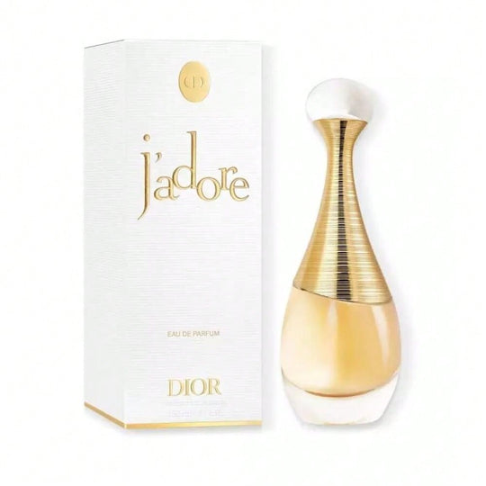 J'Adore by Ch.Dior EDP Spray 1.0 oz for Women