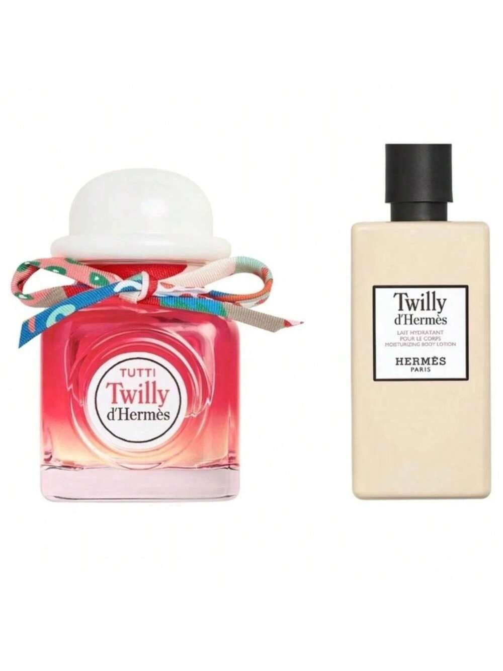 TWILLY D'HERMES/HERMES EDP SPRAY 1.7 OZ (50 ML) (W)