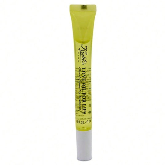 Kiehl'S Love Oil For Lips Lip Treatment Untinted 0.30 OZ