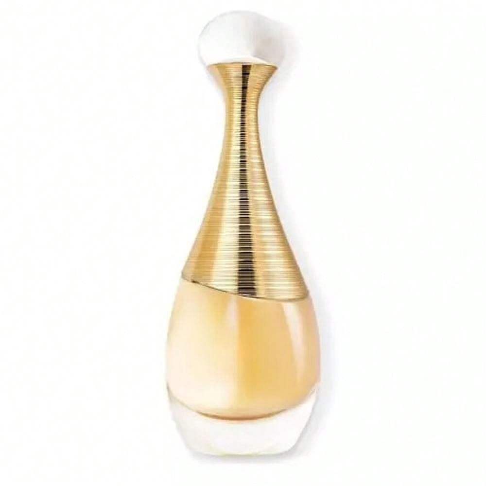 J'Adore by Ch.Dior EDP Spray 1.7 oz for Women