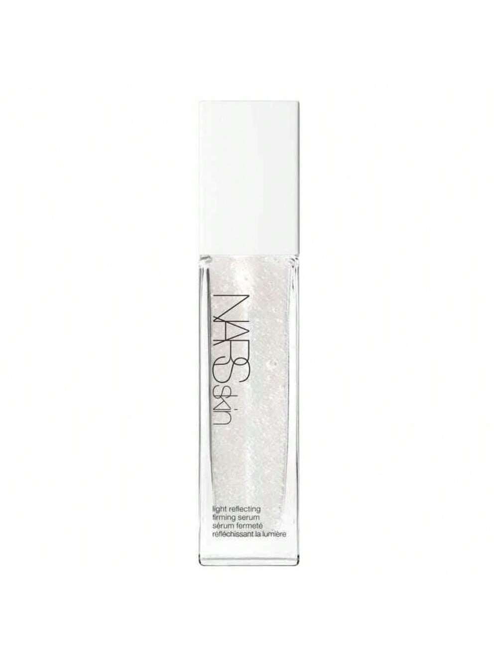 NARS/LIGHT REFLECTING FIRMING SERUM 1.0 OZ