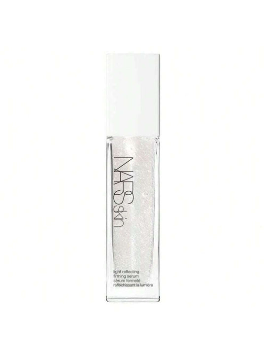 NARS/LIGHT REFLECTING FIRMING SERUM 1.0 OZ