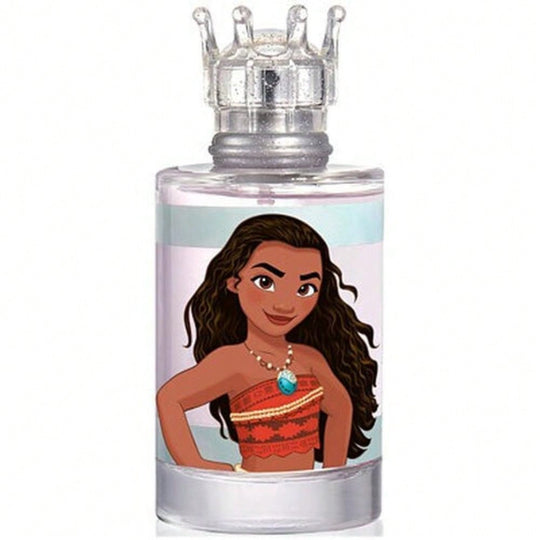 Disney Moana by Air Val International EDT Spray 3.4 oz for Kids