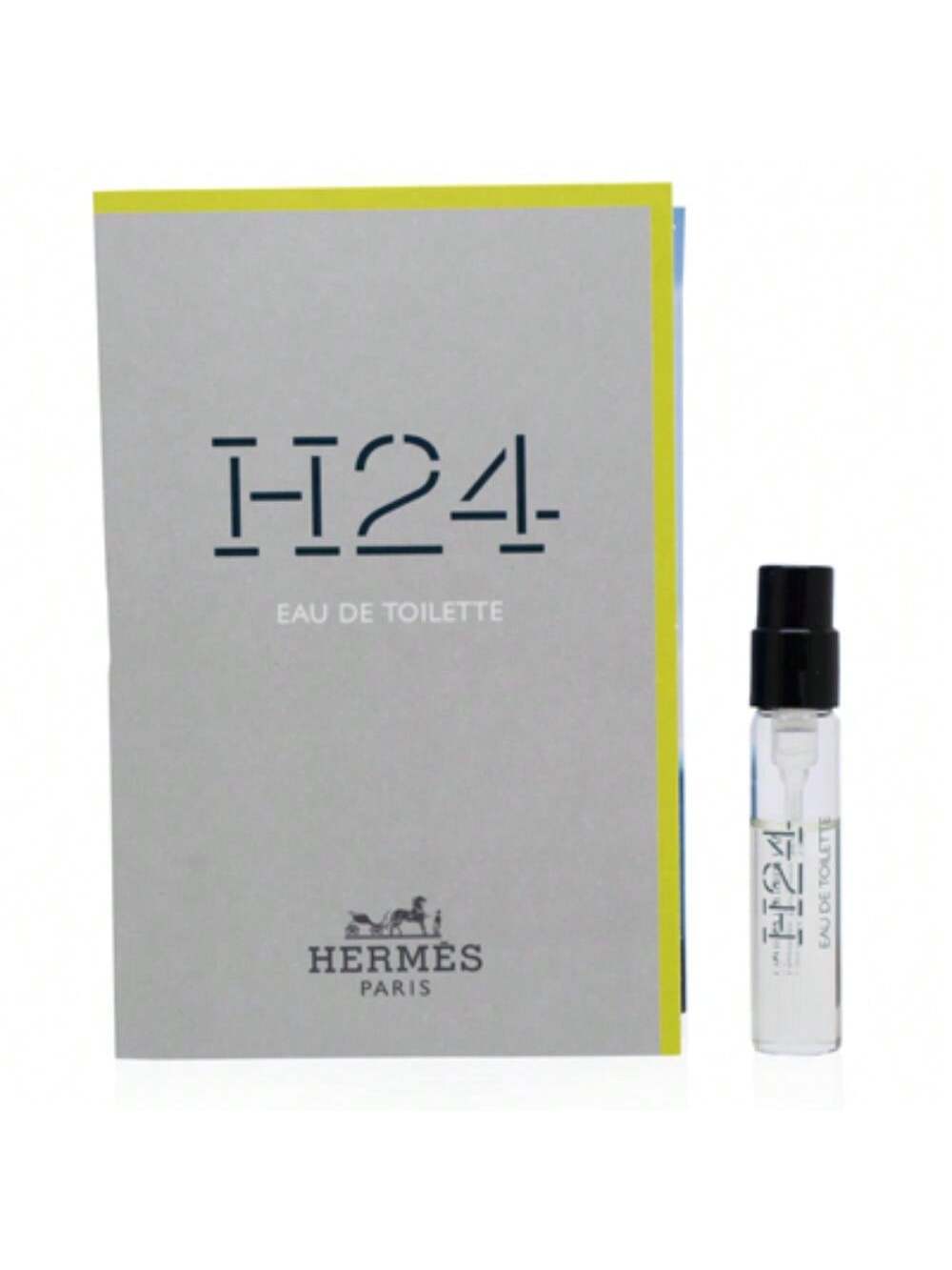 H24/HERMES SET (M)