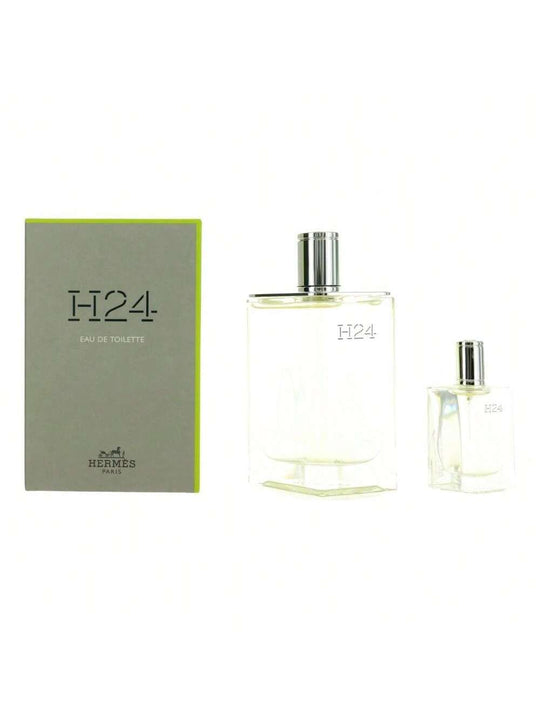 H24/HERMES SET (M)