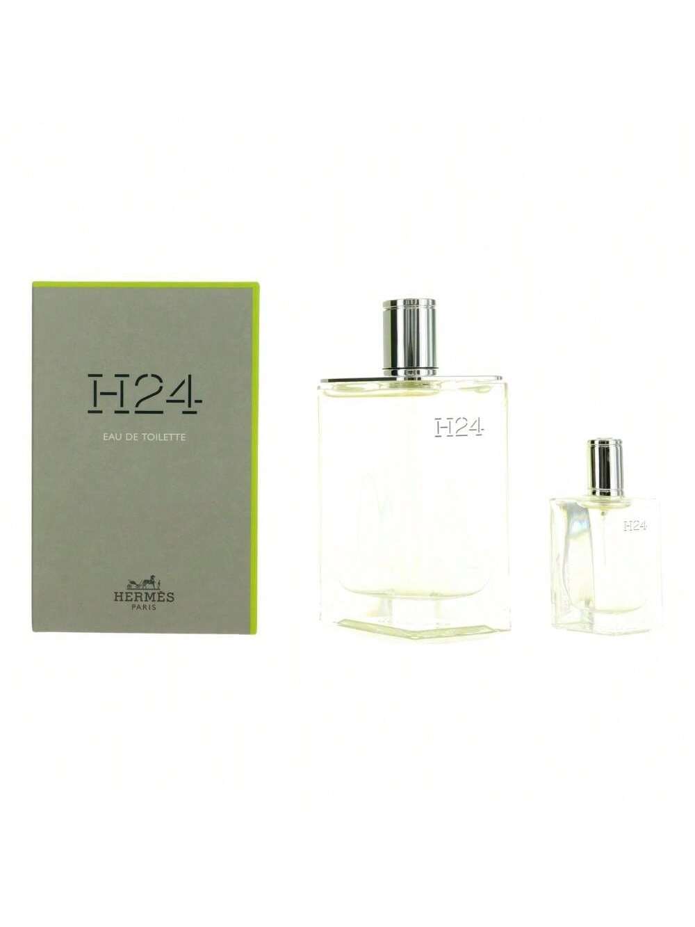 H24/HERMES SET (M)