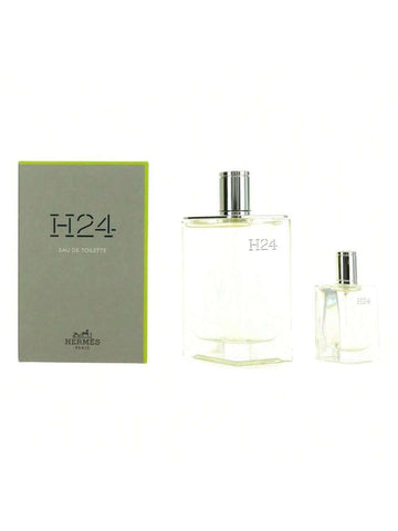 H24/HERMES SET (M)
