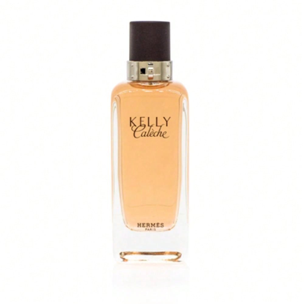 Kelly Caleche by Hermes EDP Spray 3.3 oz/100ml (Tester) for Women