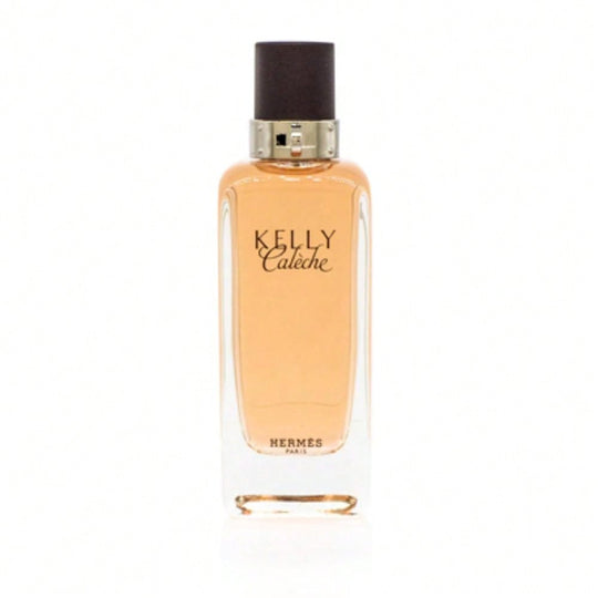 Kelly Caleche by Hermes EDP Spray 3.3 oz/100ml (Tester) for Women
