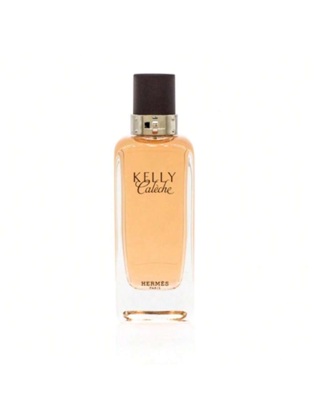 KELLY CALECHE/HERMES EDP SPRAY 3.3 OZ (W)