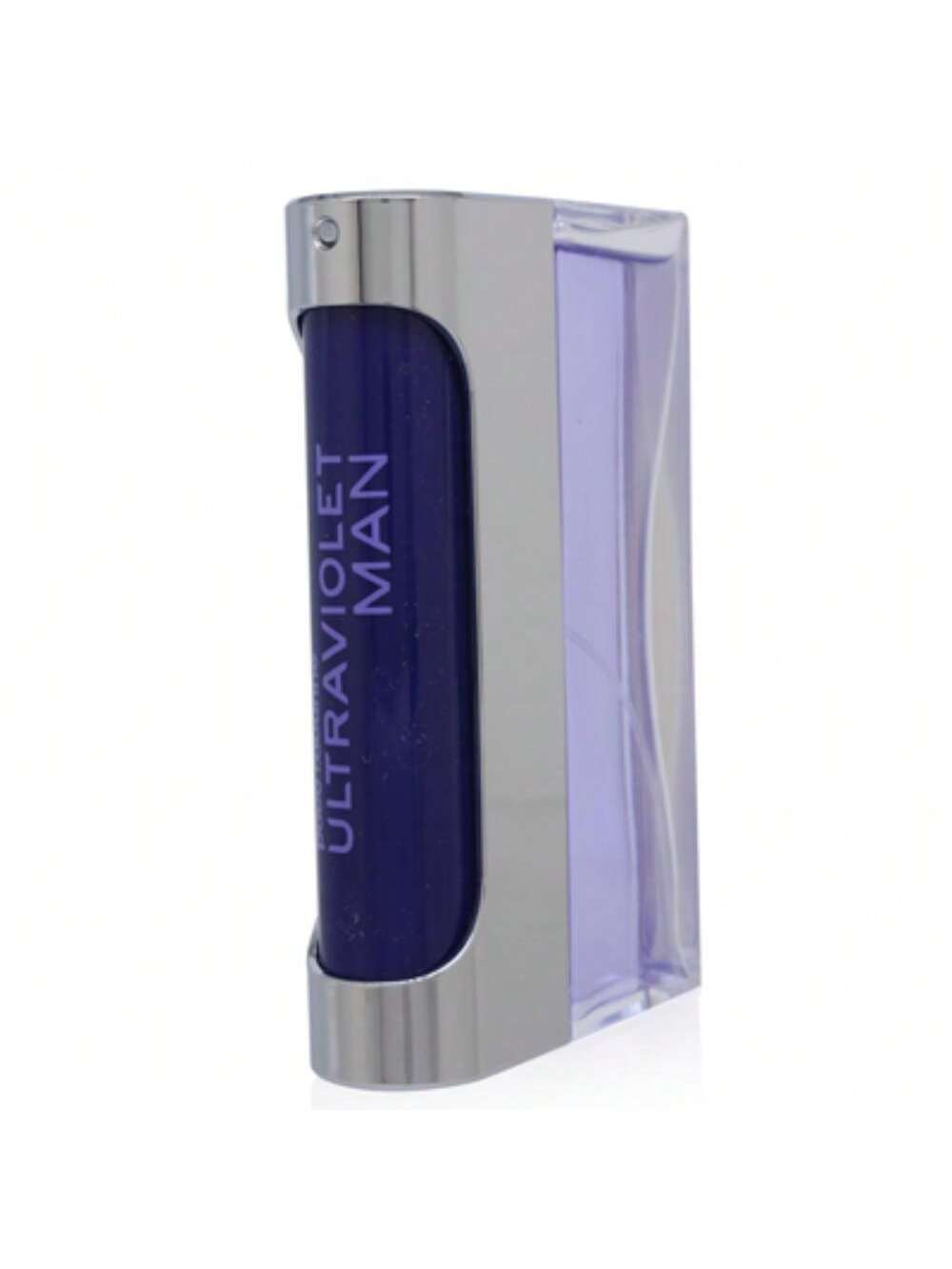 ULTRAVIOLET MAN/PACO RABANNE EDT SPRAY TESTER 3.3 OZ (M)