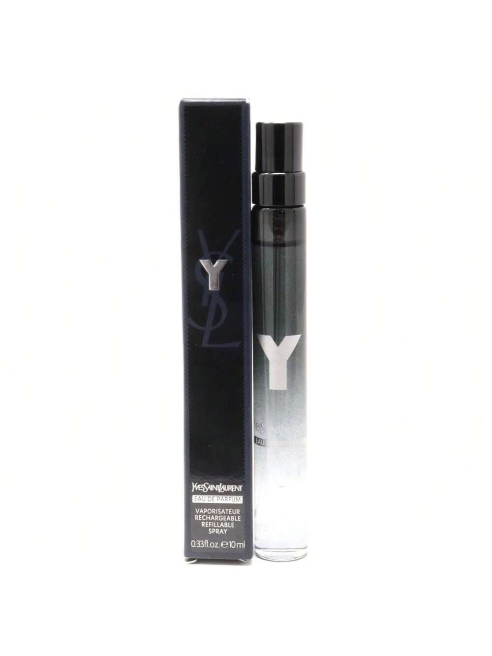 Y/YSL DEODORANT STICK 2.6 OZ (75 ML) (M)