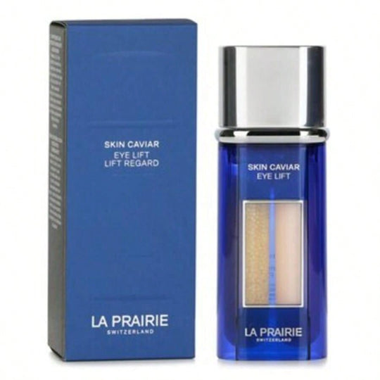 La Prairie Skin Caviar Eye Lift Lifting And Firming Eye Serum 0.7 OZ