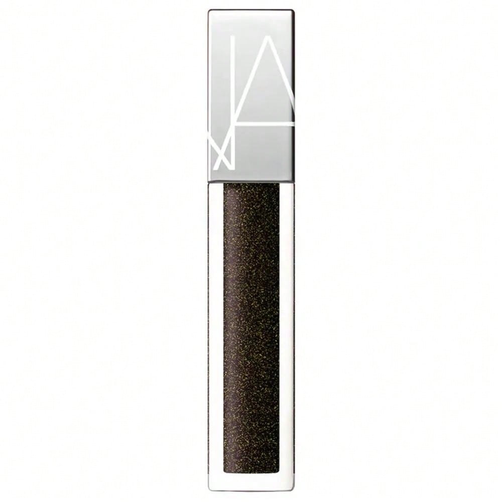 Nars Lip Gloss Everglades 0.17 oz / 5.5 ml