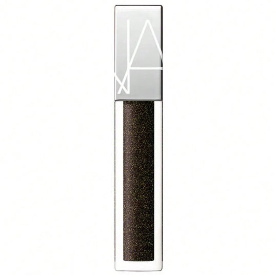 Nars Lip Gloss Everglades 0.17 oz / 5.5 ml